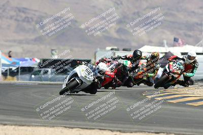 media/Apr-19-2025-CVMA (Sat) [[586b59ad56]]/Race 3-Formula UL-American Thunder/